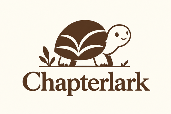 Chapterlark